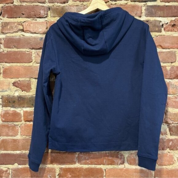 Patagonia Uprisal Hoody Small Regular Fit - Picture 2 of 9